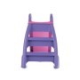 Primul Meu Tobogan Roz Little Tikes - 6